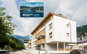 Alpenparks Residence Zell Am See